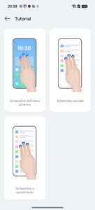 Recensione OPPO Find X9: potenza e autonomia senza ingombro 78 Screenshot 2025 12 18 20 38 24 77 b2982762ac851fa27deabc856cd0808c
