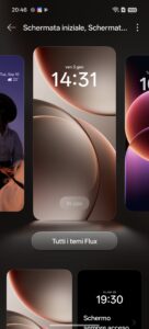 Recensione OPPO Find X9: potenza e autonomia senza ingombro 90 Screenshot 2025 12 18 20 46 24 22 e36a787ecbdd931f753253df745e8a64