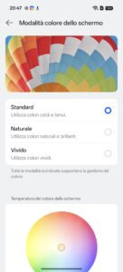 Recensione OPPO Find X9: potenza e autonomia senza ingombro 60 Screenshot 2025 12 18 20 47 05 91 fc704e6b13c4fb26bf5e411f75da84f2