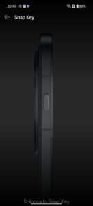 Recensione OPPO Find X9: potenza e autonomia senza ingombro 44 Screenshot 2025 12 18 20 48 09 18 2648022e0179fbc2ae96313e2ecc4396