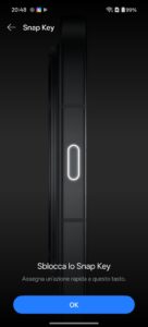 Recensione OPPO Find X9: potenza e autonomia senza ingombro 45 Screenshot 2025 12 18 20 48 11 99 2648022e0179fbc2ae96313e2ecc4396