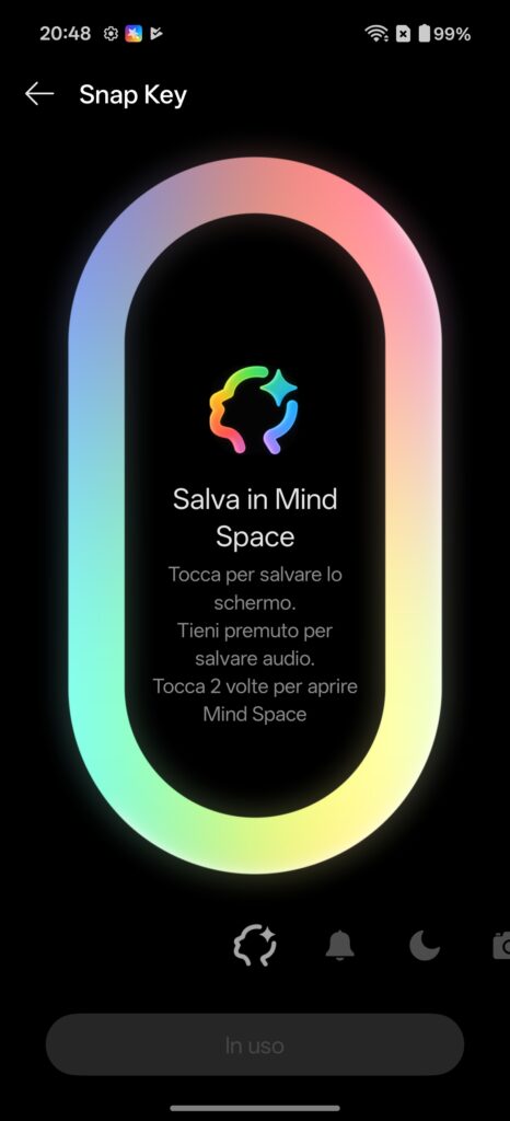 Recensione OPPO Find X9: potenza e autonomia senza ingombro 46 Screenshot 2025 12 18 20 48 16 80 2648022e0179fbc2ae96313e2ecc4396