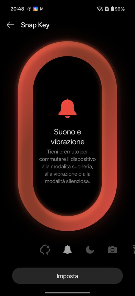 Recensione OPPO Find X9: potenza e autonomia senza ingombro 47 Screenshot 2025 12 18 20 48 24 44 2648022e0179fbc2ae96313e2ecc4396