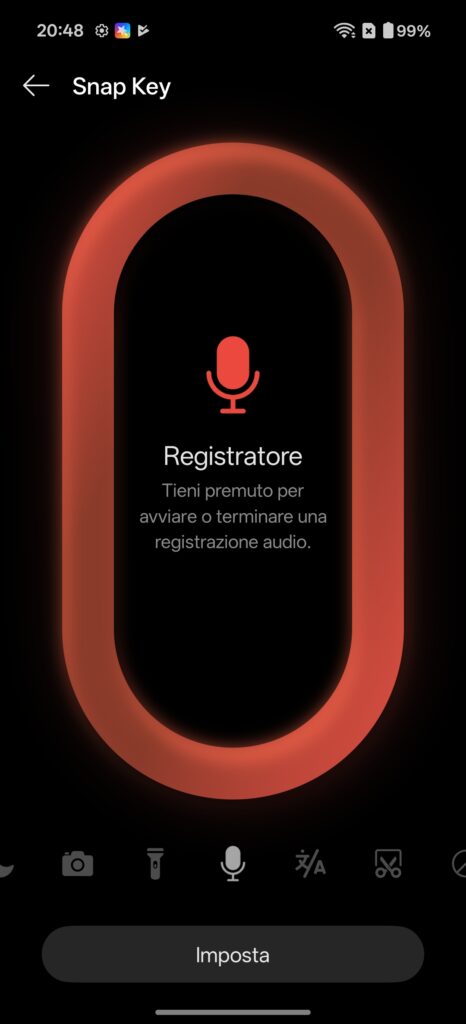 Recensione OPPO Find X9: potenza e autonomia senza ingombro 51 Screenshot 2025 12 18 20 48 37 87 2648022e0179fbc2ae96313e2ecc4396