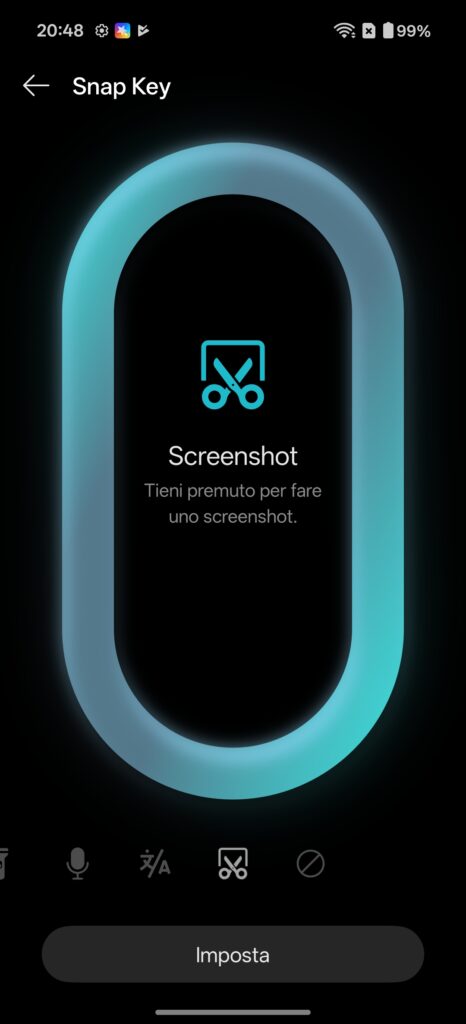 Recensione OPPO Find X9: potenza e autonomia senza ingombro 53 Screenshot 2025 12 18 20 48 44 09 2648022e0179fbc2ae96313e2ecc4396