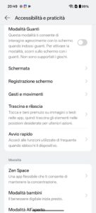 Recensione OPPO Find X9: potenza e autonomia senza ingombro 96 Screenshot 2025 12 18 20 49 19 97 fc704e6b13c4fb26bf5e411f75da84f2