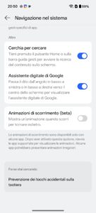 Recensione OPPO Find X9: potenza e autonomia senza ingombro 110 Screenshot 2025 12 18 20 50 55 73 fc704e6b13c4fb26bf5e411f75da84f2