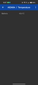 Recensione OPPO Find X9: potenza e autonomia senza ingombro 36 Screenshot 2025 12 19 10 37 27 54 1b0813e039defa1202c7e7c77137d1c1