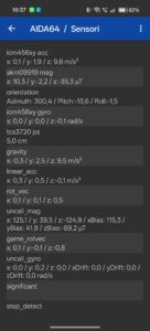 Recensione OPPO Find X9: potenza e autonomia senza ingombro 37 Screenshot 2025 12 19 10 37 31 19 1b0813e039defa1202c7e7c77137d1c1