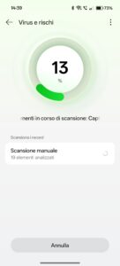 Recensione OPPO Find X9: potenza e autonomia senza ingombro 123 Screenshot 2025 12 19 14 39 50 09 035d55d4552197c94b0185899d8a326c