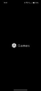 Recensione OPPO Find X9: potenza e autonomia senza ingombro 134 Screenshot 2025 12 19 14 41 11 54 4377123e86c8d8fe6c09bc65dfe3d559