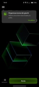 Recensione OPPO Find X9: potenza e autonomia senza ingombro 135 Screenshot 2025 12 19 14 41 15 03 4377123e86c8d8fe6c09bc65dfe3d559