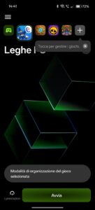 Recensione OPPO Find X9: potenza e autonomia senza ingombro 138 Screenshot 2025 12 19 14 41 29 22 4377123e86c8d8fe6c09bc65dfe3d559