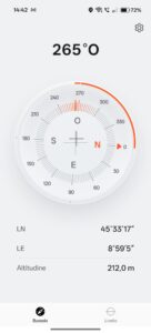 Recensione OPPO Find X9: potenza e autonomia senza ingombro 139 Screenshot 2025 12 19 14 42 18 95 8f0781ee974b561856e8e1263367442c