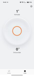 Recensione OPPO Find X9: potenza e autonomia senza ingombro 140 Screenshot 2025 12 19 14 42 23 02 8f0781ee974b561856e8e1263367442c