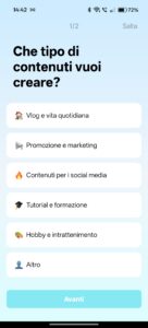 Recensione OPPO Find X9: potenza e autonomia senza ingombro 142 Screenshot 2025 12 19 14 42 59 85 dba69a5e82e939c3ddef13f99a115ca3