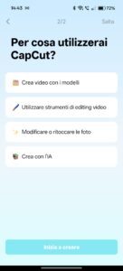 Recensione OPPO Find X9: potenza e autonomia senza ingombro 143 Screenshot 2025 12 19 14 43 04 13 dba69a5e82e939c3ddef13f99a115ca3