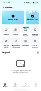 Recensione OPPO Find X9: potenza e autonomia senza ingombro 144 Screenshot 2025 12 19 14 43 12 82 dba69a5e82e939c3ddef13f99a115ca3