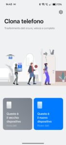 Recensione OPPO Find X9: potenza e autonomia senza ingombro 145 Screenshot 2025 12 19 14 43 20 25 66589de84b97a5c7c4e8f1d99efaaf6e