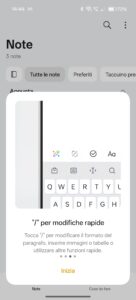 Recensione OPPO Find X9: potenza e autonomia senza ingombro 151 Screenshot 2025 12 19 14 44 47 25 ae1f93045b87aacac90efbb155289789