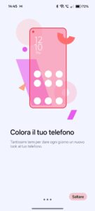 Recensione OPPO Find X9: potenza e autonomia senza ingombro 154 Screenshot 2025 12 19 14 45 42 96 a0ac95512a3f4849f3acc351748b9b1a