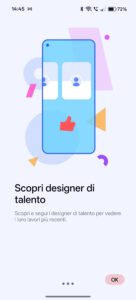 Recensione OPPO Find X9: potenza e autonomia senza ingombro 156 Screenshot 2025 12 19 14 45 47 97 a0ac95512a3f4849f3acc351748b9b1a