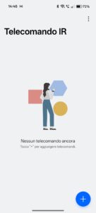 Recensione OPPO Find X9: potenza e autonomia senza ingombro 158 Screenshot 2025 12 19 14 46 01 67 701bca97ff5b2076eec69a79cb7ce10d