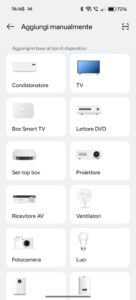 Recensione OPPO Find X9: potenza e autonomia senza ingombro 159 Screenshot 2025 12 19 14 46 04 92 701bca97ff5b2076eec69a79cb7ce10d