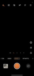 Recensione OPPO Find X9: potenza e autonomia senza ingombro 170 Screenshot 2025 12 19 14 47 13 00 d1e180874abfbe4d796ce10558f8141a