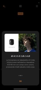 Recensione OPPO Find X9: potenza e autonomia senza ingombro 172 Screenshot 2025 12 19 14 47 20 83 d1e180874abfbe4d796ce10558f8141a