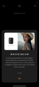 Recensione OPPO Find X9: potenza e autonomia senza ingombro 173 Screenshot 2025 12 19 14 47 27 35 d1e180874abfbe4d796ce10558f8141a