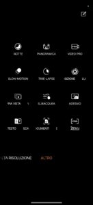 Recensione OPPO Find X9: potenza e autonomia senza ingombro 175 Screenshot 2025 12 19 14 47 43 04 d1e180874abfbe4d796ce10558f8141a