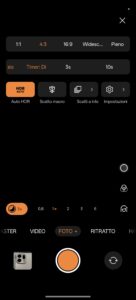 Recensione OPPO Find X9: potenza e autonomia senza ingombro 176 Screenshot 2025 12 19 14 47 58 65 d1e180874abfbe4d796ce10558f8141a