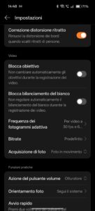 Recensione OPPO Find X9: potenza e autonomia senza ingombro 178 Screenshot 2025 12 19 14 48 11 04 d1e180874abfbe4d796ce10558f8141a