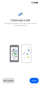 Recensione realme GT 8 Pro - Il top di gamma che punta tutto sulla sostanza 56 Screenshot 2026 01 08 16 57 21 74 1a8a82577d3e3be45aa362f2a18a6a38