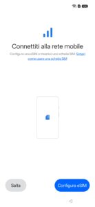 Recensione realme GT 8 Pro - Il top di gamma che punta tutto sulla sostanza 57 Screenshot 2026 01 08 17 01 14 80 aa7bbe08c7950bd53bd856e484b5d599