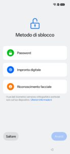 Recensione realme GT 8 Pro - Il top di gamma che punta tutto sulla sostanza 40 Screenshot 2026 01 08 17 01 21 25 54fc2cf2fd6746b19178ec735703a30d