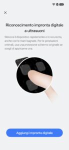 Recensione realme GT 8 Pro - Il top di gamma che punta tutto sulla sostanza 41 Screenshot 2026 01 08 17 01 48 90 fc704e6b13c4fb26bf5e411f75da84f2