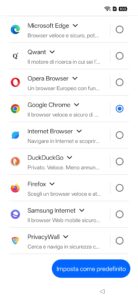 Recensione realme GT 8 Pro - Il top di gamma che punta tutto sulla sostanza 59 Screenshot 2026 01 08 17 03 00 34 23469e3147c1a998dde4bc775cc2ca36