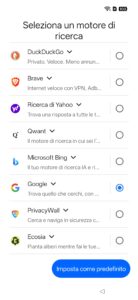 Recensione realme GT 8 Pro - Il top di gamma che punta tutto sulla sostanza 60 Screenshot 2026 01 08 17 03 06 70 23469e3147c1a998dde4bc775cc2ca36