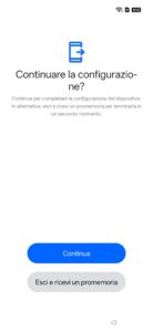 Recensione realme GT 8 Pro - Il top di gamma che punta tutto sulla sostanza 61 Screenshot 2026 01 08 17 03 09 27 da1278e9288b7126d21c25d0f9acb568