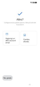 Recensione realme GT 8 Pro - Il top di gamma che punta tutto sulla sostanza 62 Screenshot 2026 01 08 17 03 33 29 da1278e9288b7126d21c25d0f9acb568