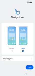 Recensione realme GT 8 Pro - Il top di gamma che punta tutto sulla sostanza 65 Screenshot 2026 01 08 17 03 51 75 54fc2cf2fd6746b19178ec735703a30d