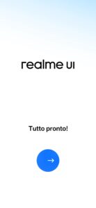 Recensione realme GT 8 Pro - Il top di gamma che punta tutto sulla sostanza 66 Screenshot 2026 01 08 17 04 15 81 54fc2cf2fd6746b19178ec735703a30d