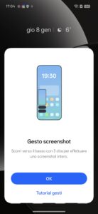 Recensione realme GT 8 Pro - Il top di gamma che punta tutto sulla sostanza 68 Screenshot 2026 01 08 17 04 36 58 b783bf344239542886fee7b48fa4b892
