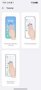 Recensione realme GT 8 Pro - Il top di gamma che punta tutto sulla sostanza 69 Screenshot 2026 01 08 17 04 40 30 b2982762ac851fa27deabc856cd0808c