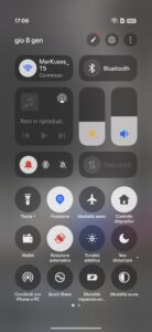 Recensione realme GT 8 Pro - Il top di gamma che punta tutto sulla sostanza 75 Screenshot 2026 01 08 17 06 06 43 b783bf344239542886fee7b48fa4b892