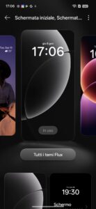 Recensione realme GT 8 Pro - Il top di gamma che punta tutto sulla sostanza 79 Screenshot 2026 01 08 17 06 50 89 e36a787ecbdd931f753253df745e8a64