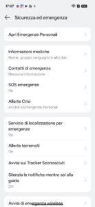 Recensione realme GT 8 Pro - Il top di gamma che punta tutto sulla sostanza 82 Screenshot 2026 01 08 17 07 49 04 fc704e6b13c4fb26bf5e411f75da84f2