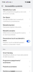 Recensione realme GT 8 Pro - Il top di gamma che punta tutto sulla sostanza 87 Screenshot 2026 01 08 17 08 29 90 fc704e6b13c4fb26bf5e411f75da84f2